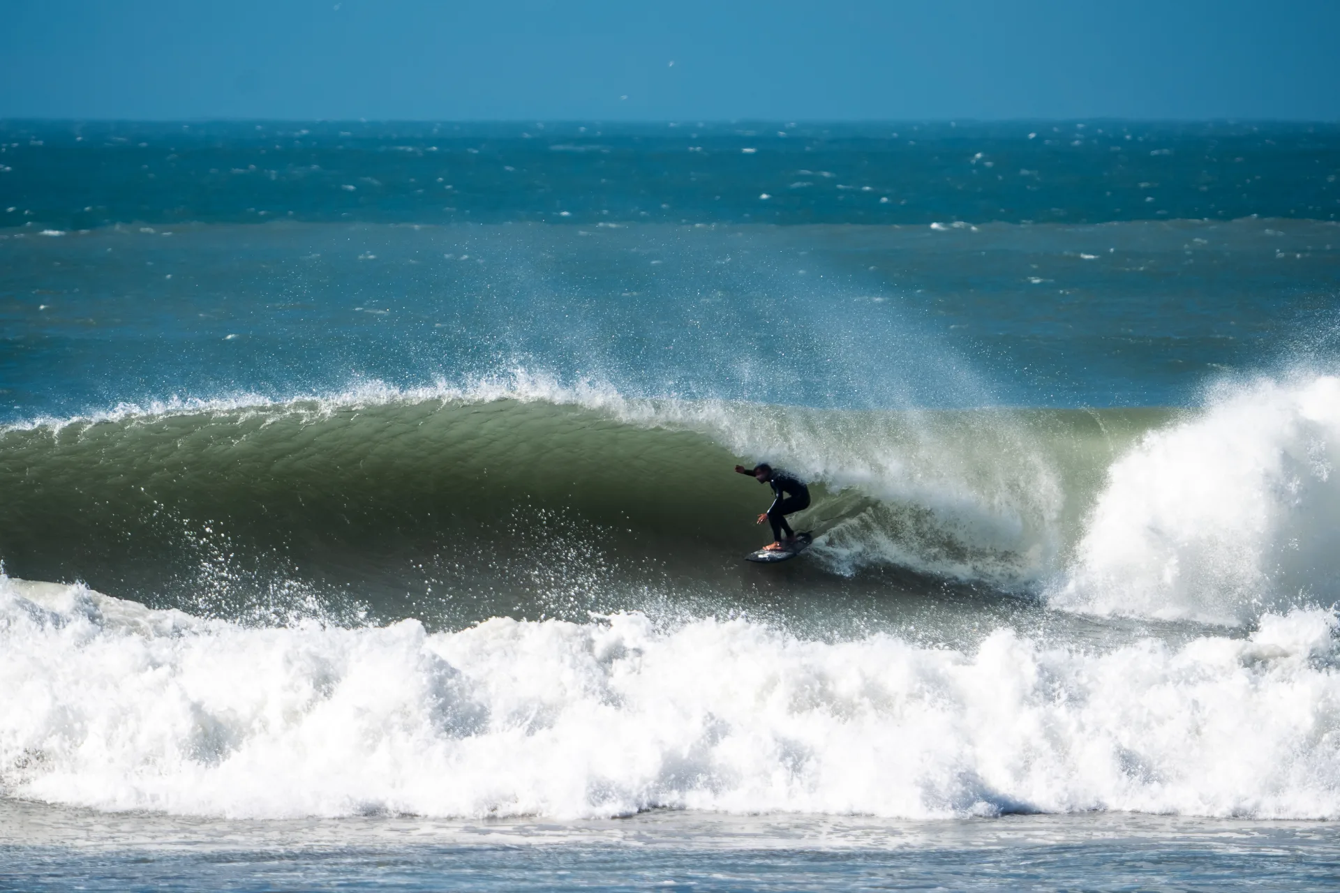 Surf activities Morocco
